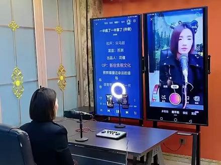 直播吧手机版没有指数显示_(直播吧手机版没有指数显示吗) 第1张 直播吧手机版没有指数显示_(直播吧手机版没有指数显示吗) 第1张