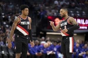 JRS直播网低调看直播_(jrs直播nba在线直播低调)