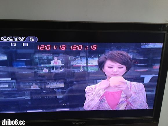 55足球直播吧_(55高清体育直播足球)