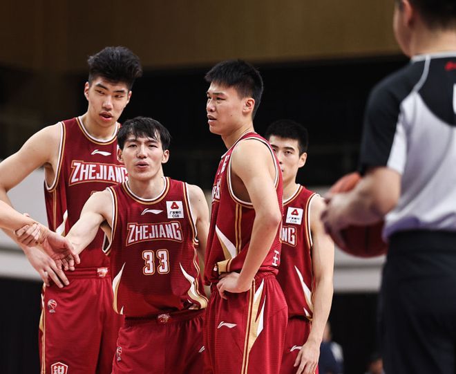 cba今日四川队比赛_(今晚四川男篮cba直播客场) 第2张 cba今日四川队比赛_(今晚四川男篮cba直播客场) 第2张