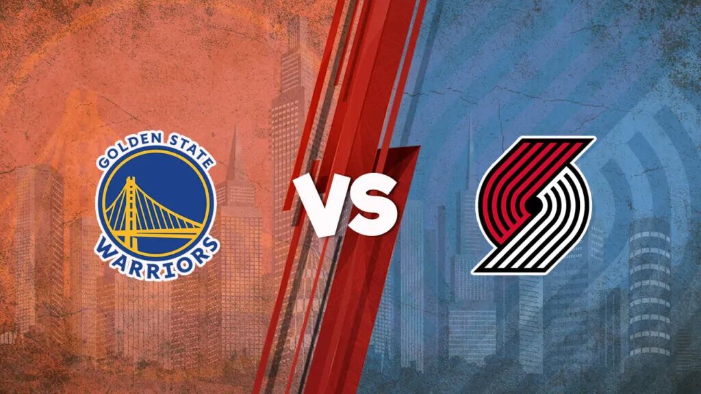 nba快手直播回放从哪里看_(nba快手直播回放从哪里看啊) 第2张 nba快手直播回放从哪里看_(nba快手直播回放从哪里看啊) 第2张