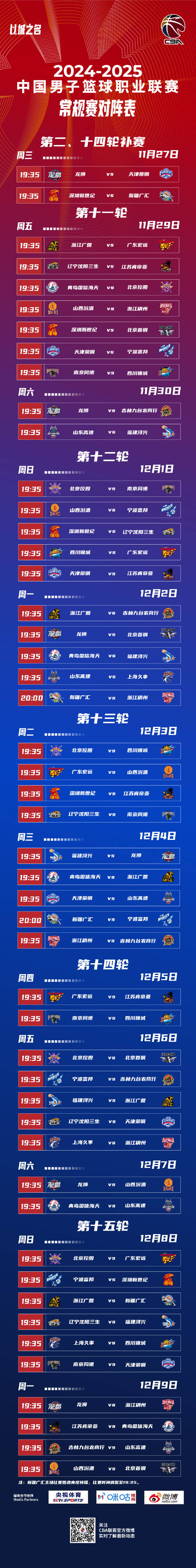 cba赛事解说_(cba直播解说员)