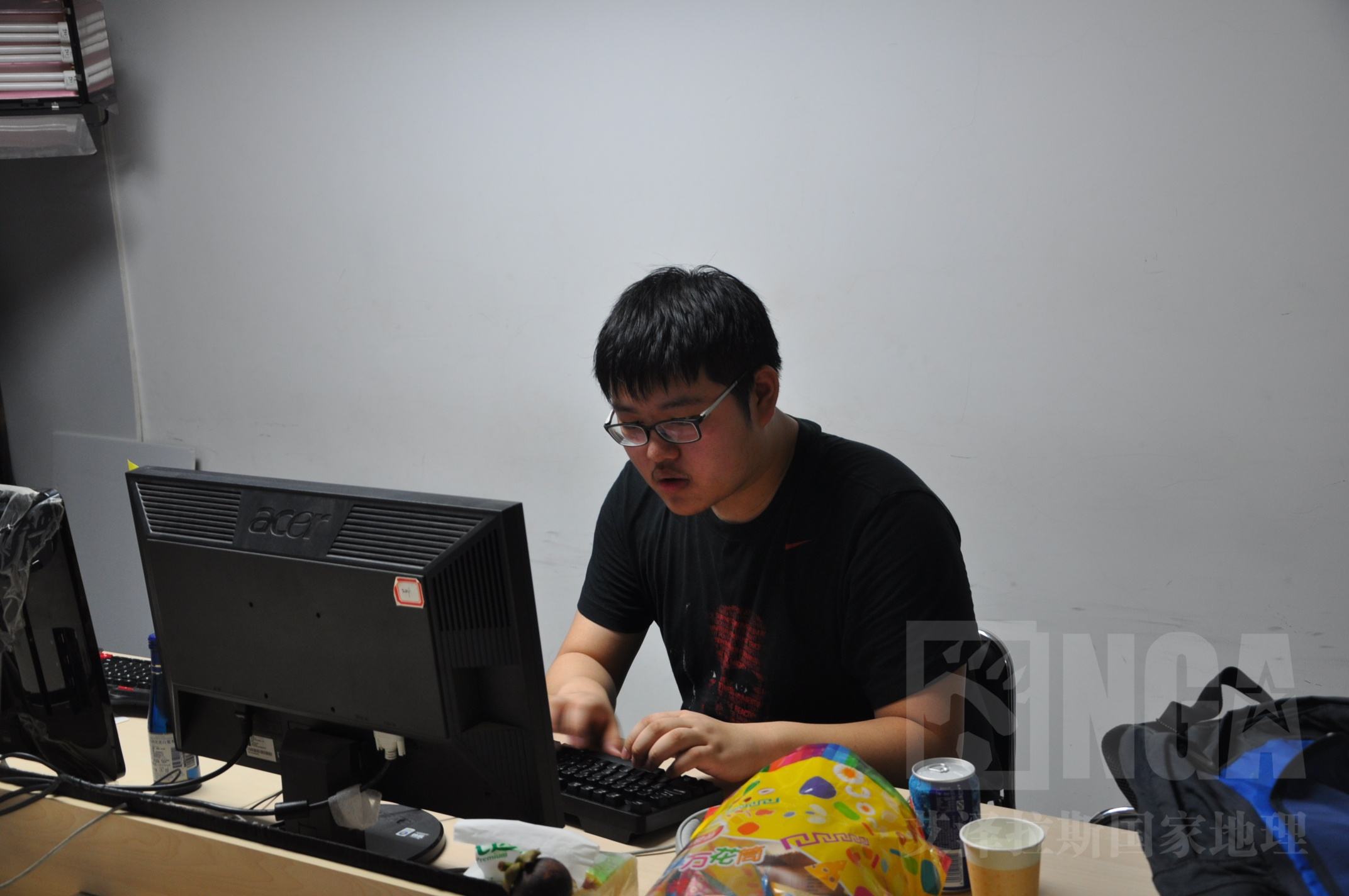 178直播高清免费篮球直播_(178篮球直播在线直播cba)  第2张