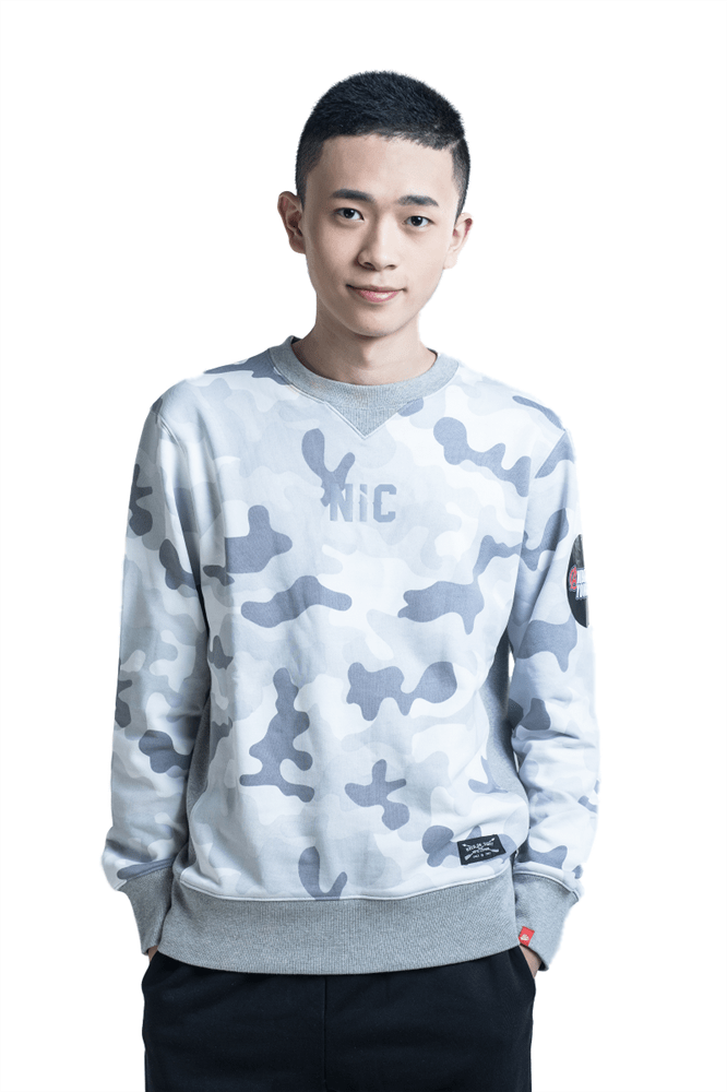 龙珠足球直播(无插件)_(龙珠足球直播无插件直播体育菜比锡主场对云达不来梅) 第1张 龙珠足球直播(无插件)_(龙珠足球直播无插件直播体育菜比锡主场对云达不来梅) 第1张