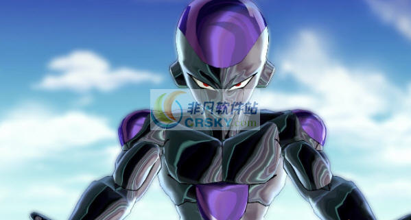 龙珠足球直播(无插件)_(龙珠足球直播无插件直播体育菜比锡主场对云达不来梅) 第2张 龙珠足球直播(无插件)_(龙珠足球直播无插件直播体育菜比锡主场对云达不来梅) 第2张