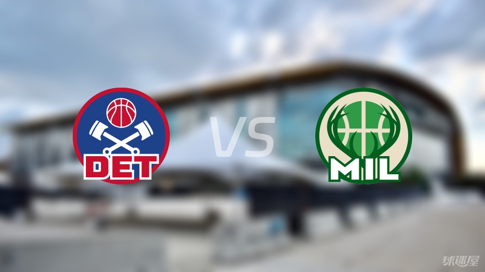 nba回放全场录像回放怎么看_(nba回放全场录像回放怎么看不了) 第1张 nba回放全场录像回放怎么看_(nba回放全场录像回放怎么看不了) 第1张