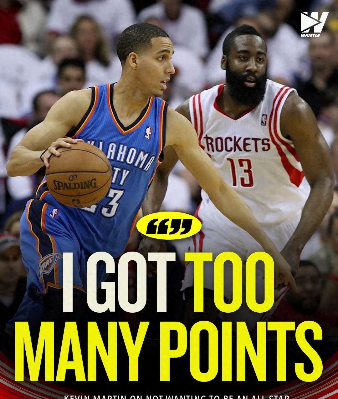 直播吧nba回放录像_(直播吧nba回放录像在哪看)  第1张