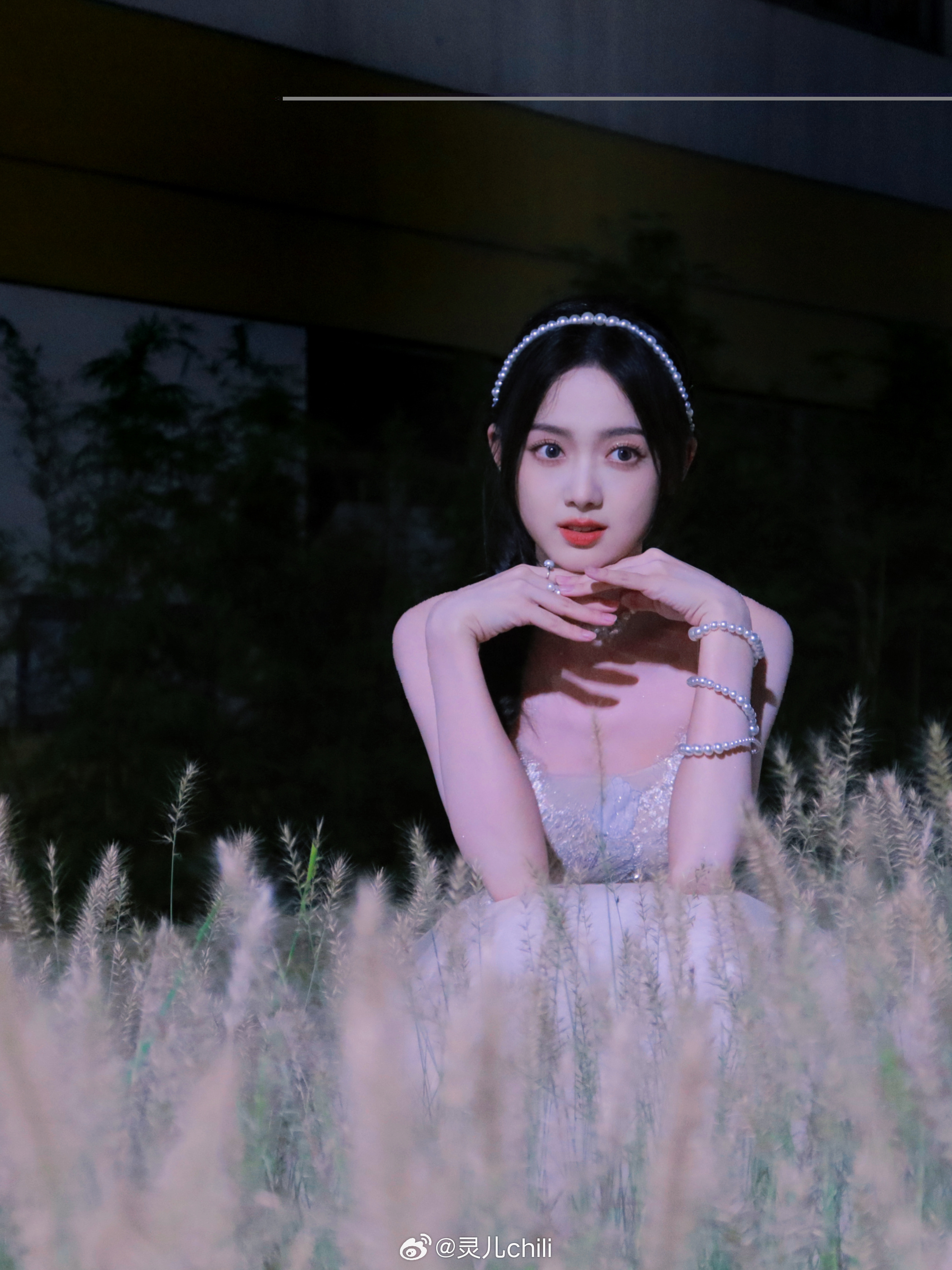 直播吧手机版官方_(直播吧手机版官方直播在哪里)