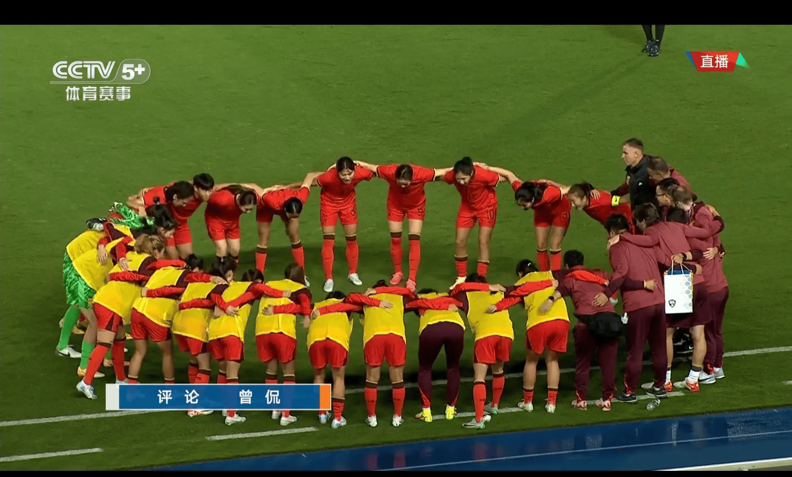 直播吧足球视频直播_(直播吧足球视频直播免费观看) 第2张 直播吧足球视频直播_(直播吧足球视频直播免费观看) 第2张