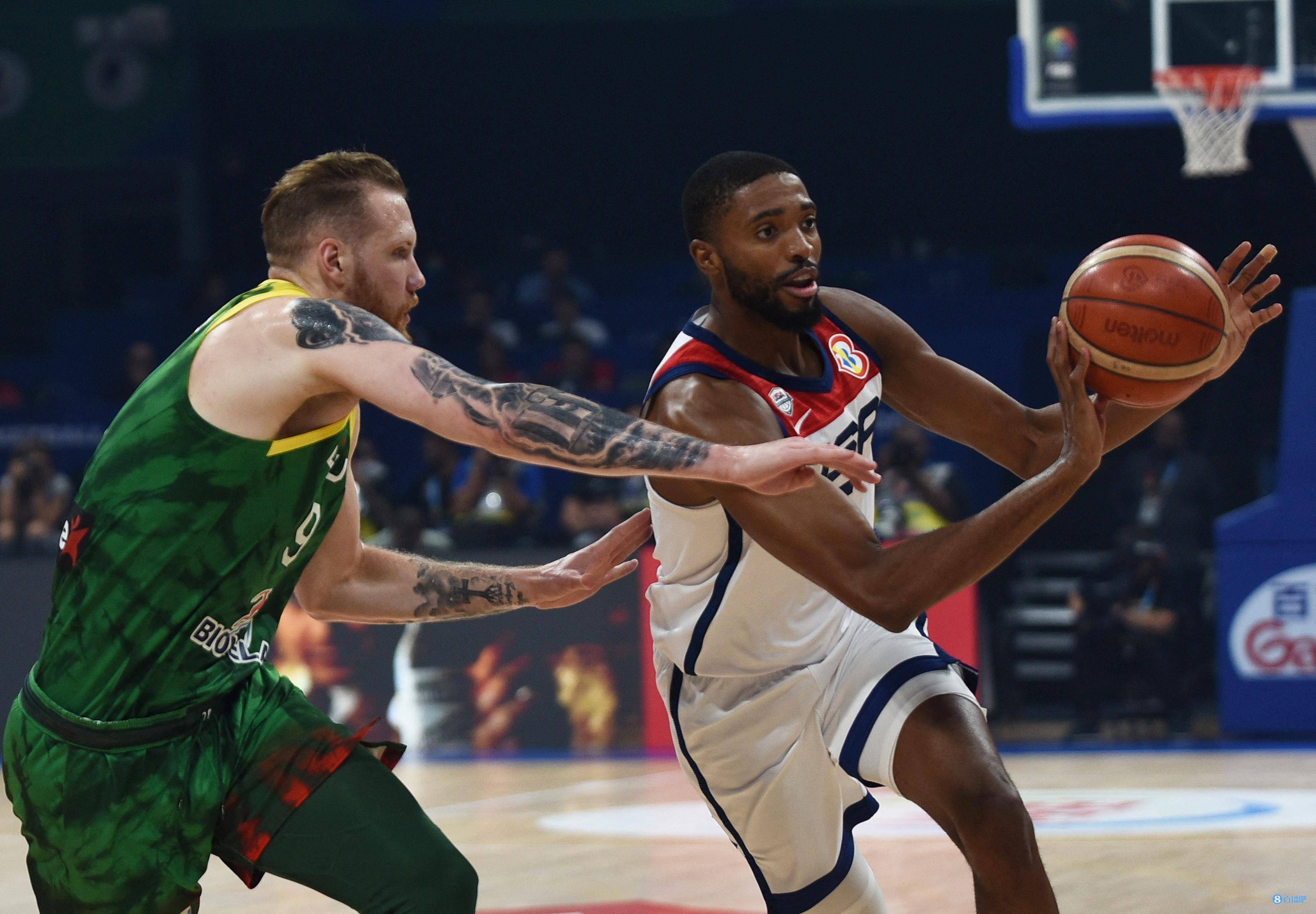 包含24直播网篮球欧洲杯的词条 第2张 包含24直播网篮球欧洲杯的词条 第2张