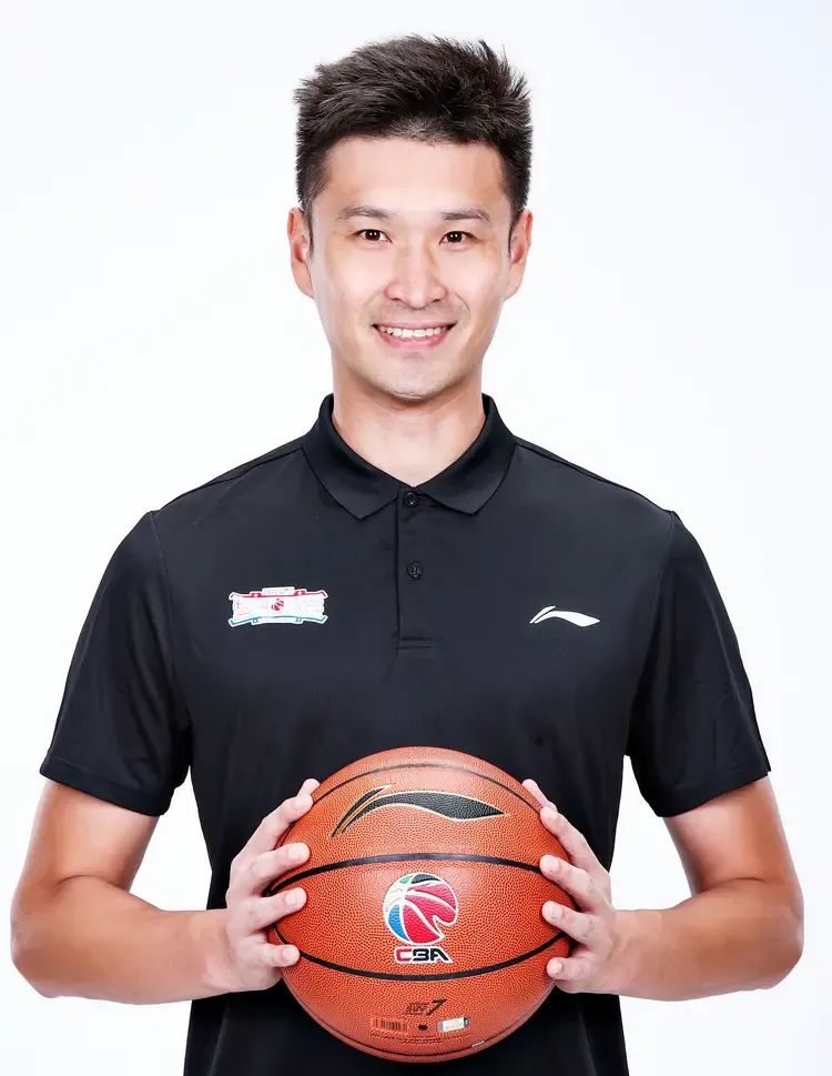 cba总决赛解说是谁_(cba总决赛谁是mvp)