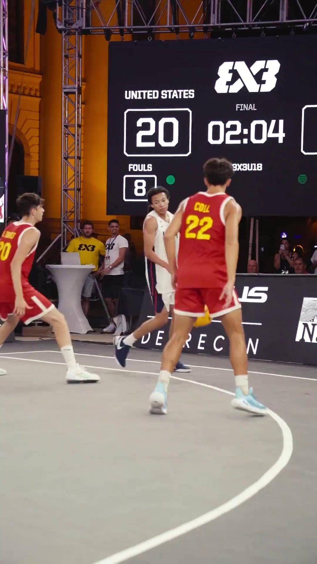 178直播足球篮球赛事_(178足球直播无插件直播)