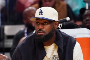 nba录像高清回放像视频直播_(nba录像高清回放像视频直播在线观看)