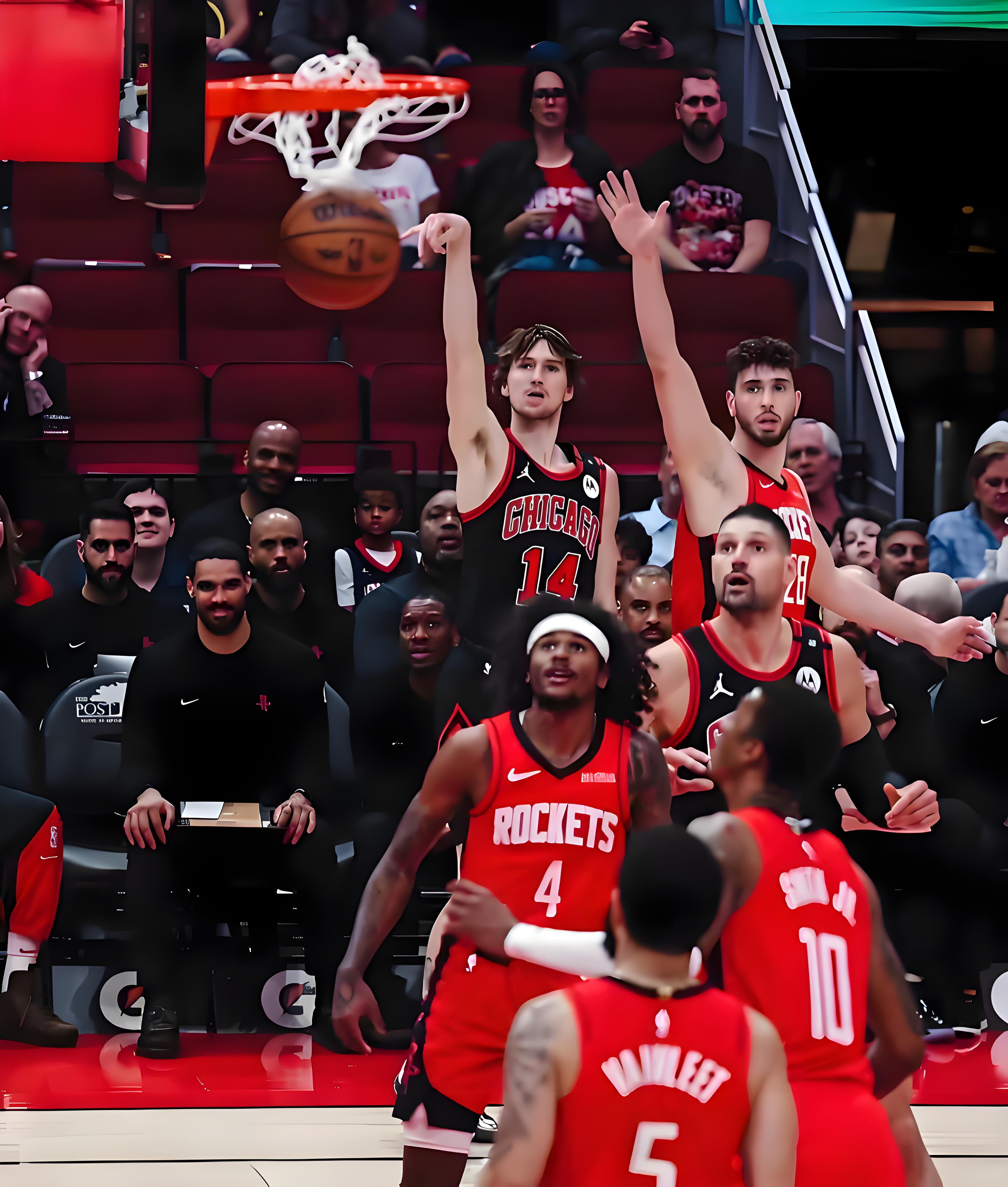 微博nba回放全场_(微博nba回放全场免费播放)  第1张