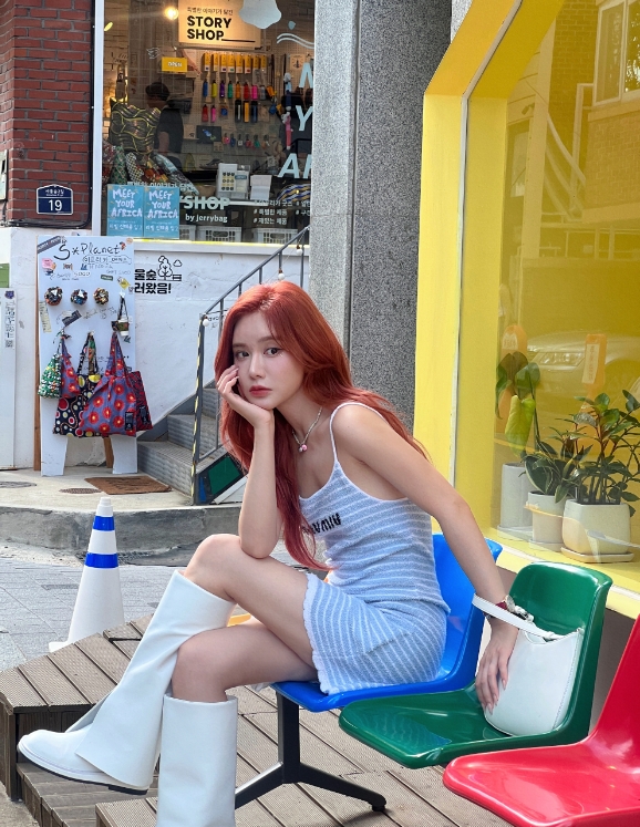 直播吧篮球味_(直播吧篮球在线直播)  第1张