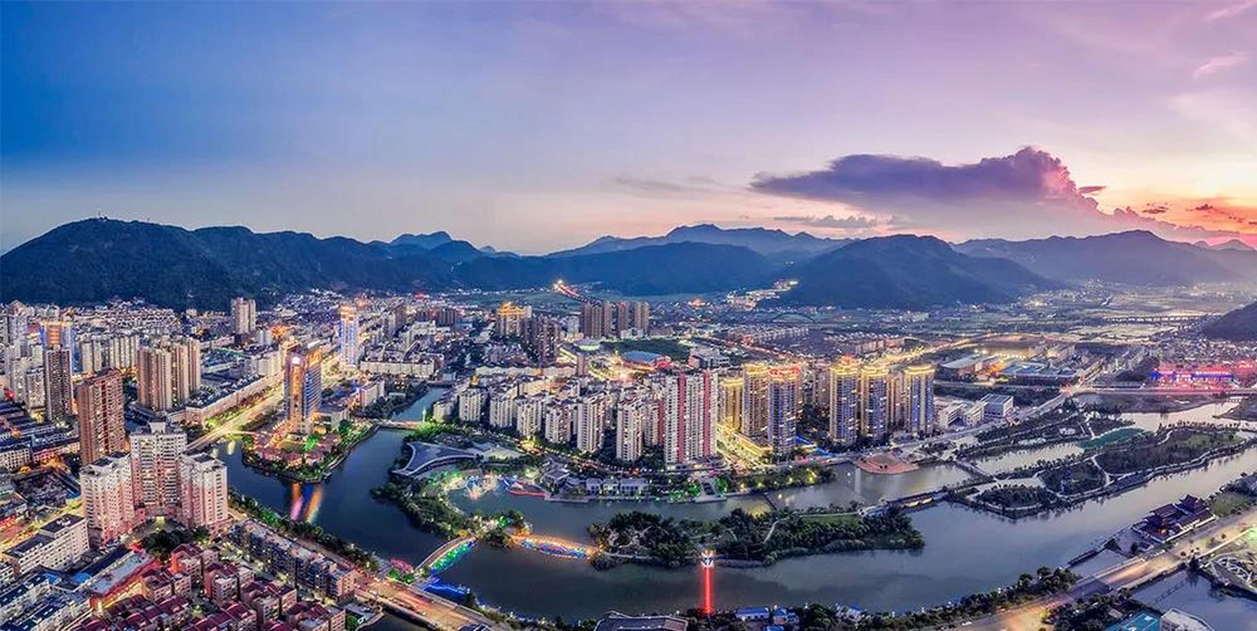 平半_(平半低水升中水) 第1张 平半_(平半低水升中水) 第1张