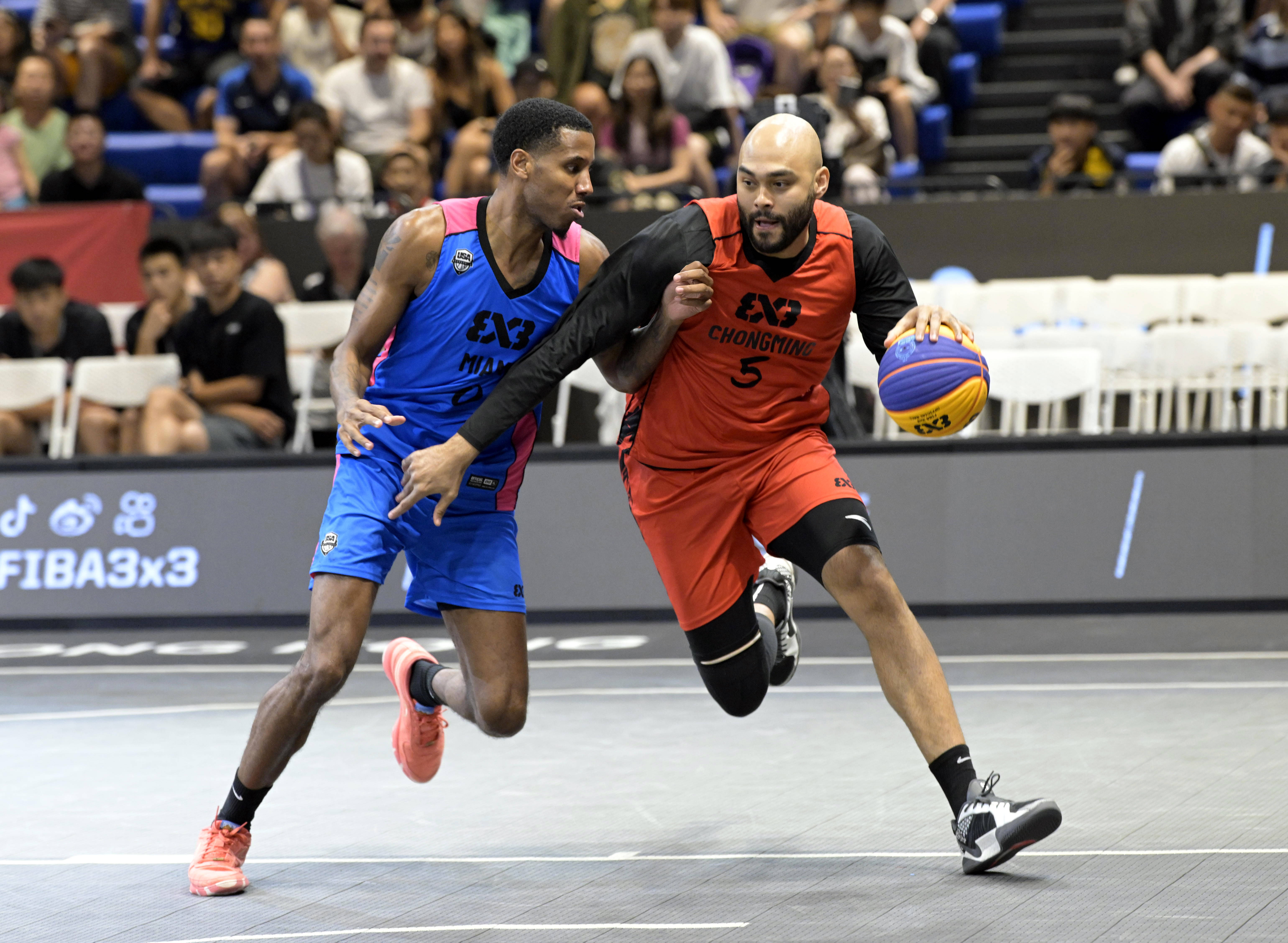 篮球回放录像高清下载_(篮球回放录像高清下载软件)