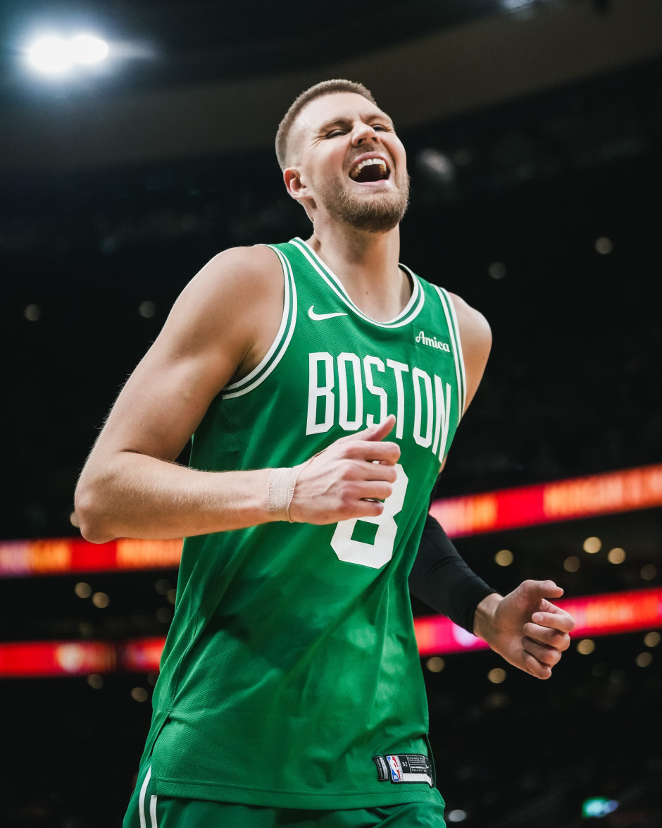 nba高清录像回放中文版_(nba录像高清回放像无水印) 第2张 nba高清录像回放中文版_(nba录像高清回放像无水印) 第2张