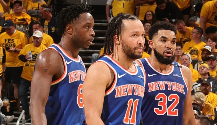 nba免费高清直播102_(nba在线直播观看直播102) 第1张 nba免费高清直播102_(nba在线直播观看直播102) 第1张