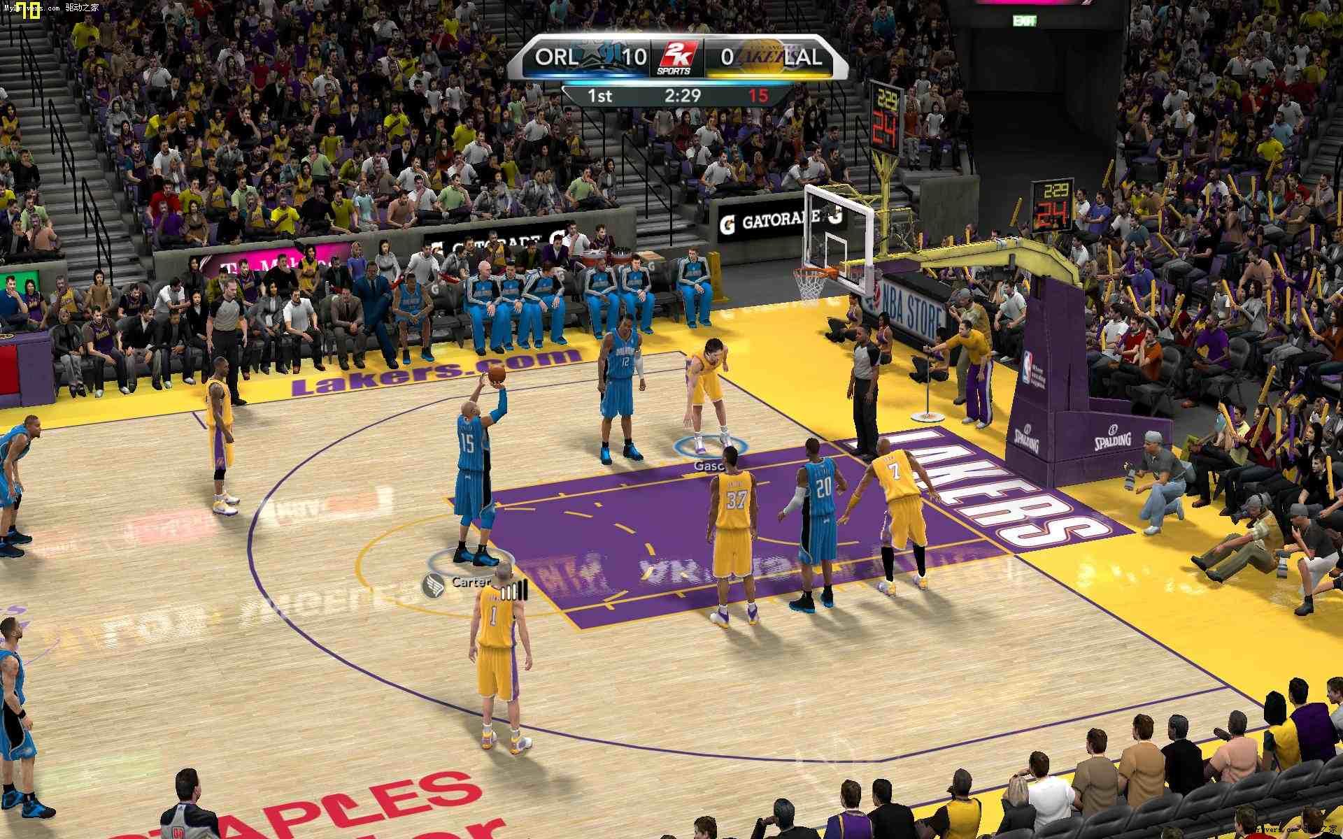 nba免费高清直播102_(nba在线直播观看直播102) 第2张 nba免费高清直播102_(nba在线直播观看直播102) 第2张