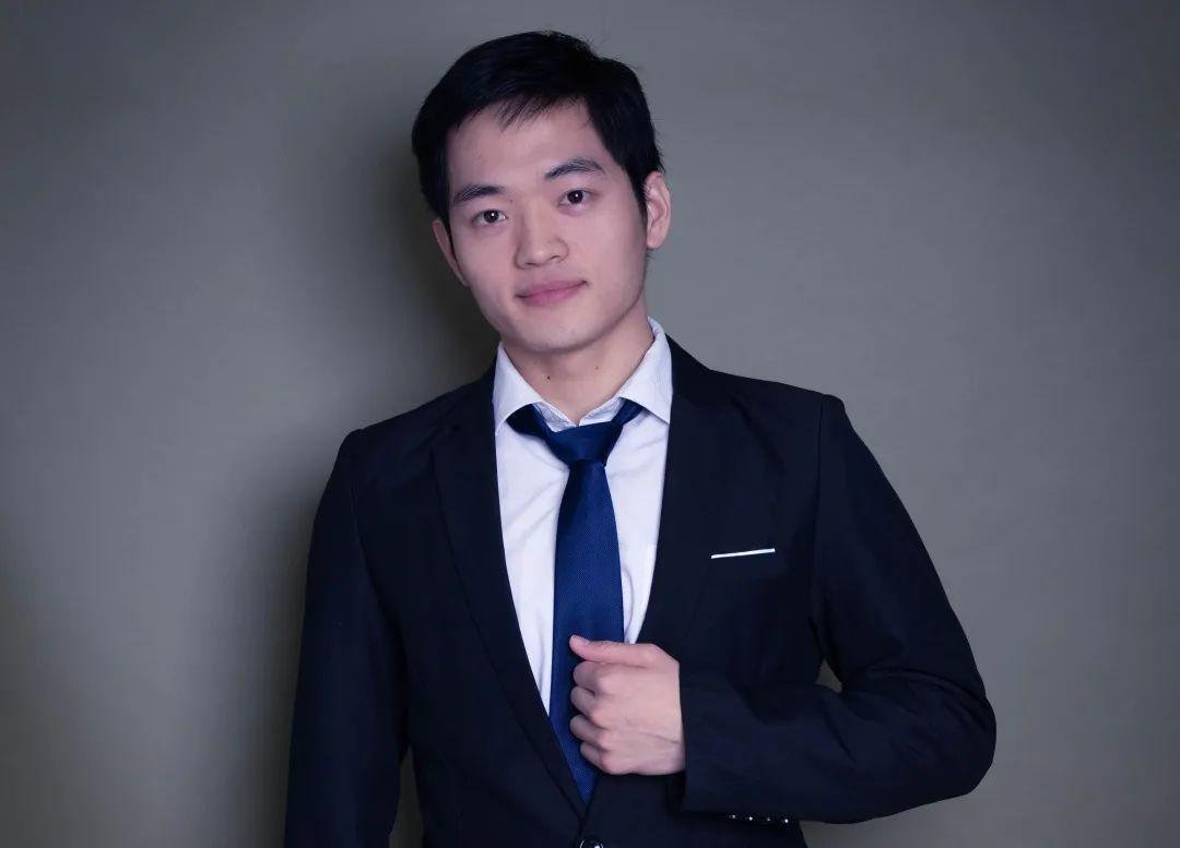 360官方直播吧_(360直播吧直播间)  第1张