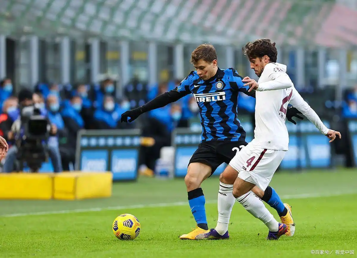 切尔西vs国际米兰_(切尔西vs国际米兰比分预测) 第2张 切尔西vs国际米兰_(切尔西vs国际米兰比分预测) 第2张