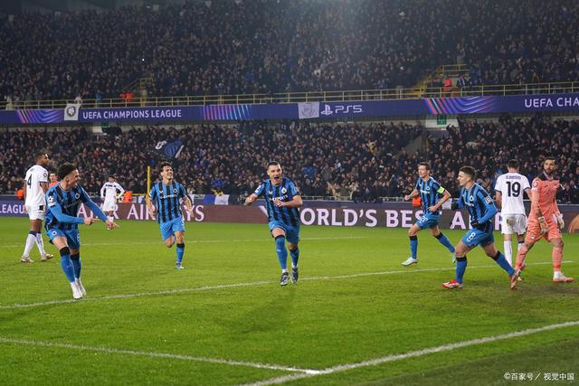 足球直播178高清直播_(看球帝足球直播免费视频直播)