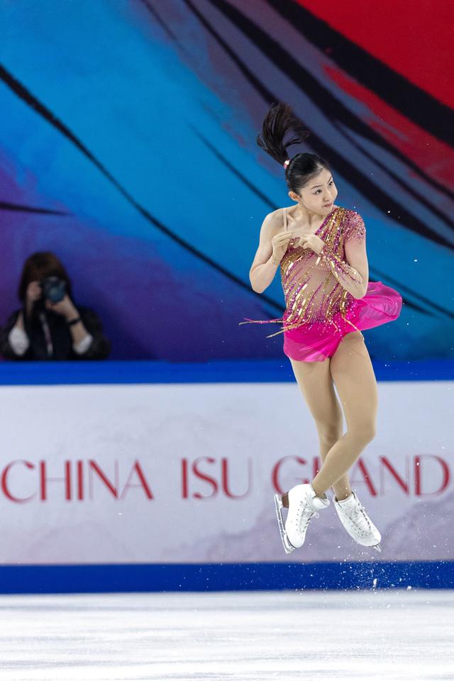 关于手机直播吧官网中国花滑的信息  第1张