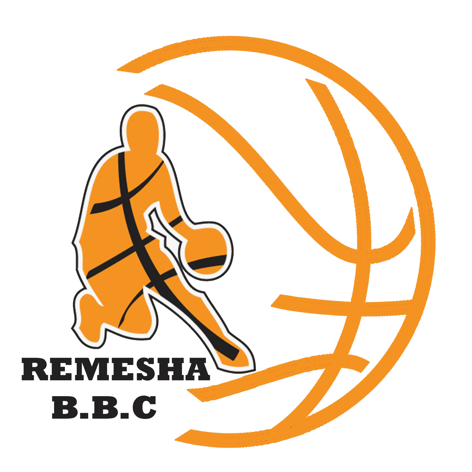 jrs直播免费直播平台篮球tv_(jrs直播,低调看直播,篮球tv)