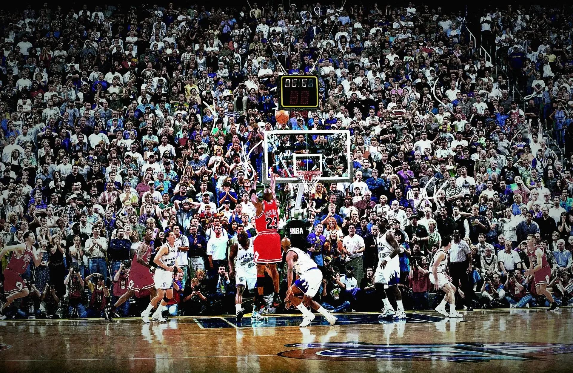 nba录像回放超清_(nba录像回放高清 完整版)