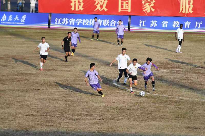 24小时足球在线直播网_(24足球直播视频在线观看) 第1张 24小时足球在线直播网_(24足球直播视频在线观看) 第1张