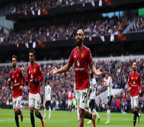 收米体育直播NBA免费观看_(收米体育直播NBA免费观看专属狂欢链接地址中国)  第2张