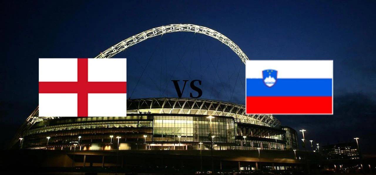 英格兰vs斯洛文尼亚_(英格兰vs斯洛文尼亚比分猜测视频)