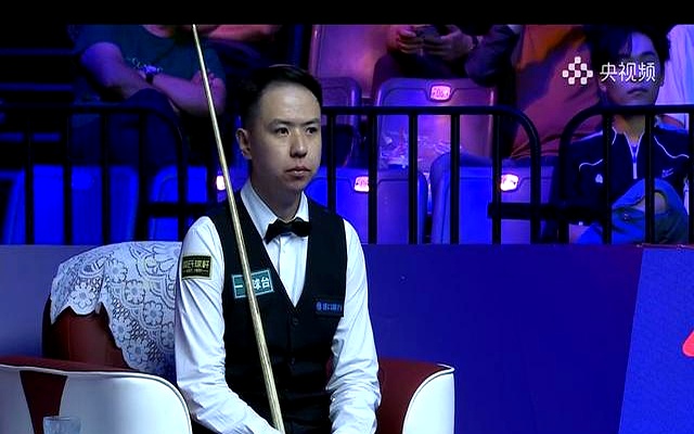 斯诺克比赛直播免费观看_(斯诺克比赛直播免费观看中文)