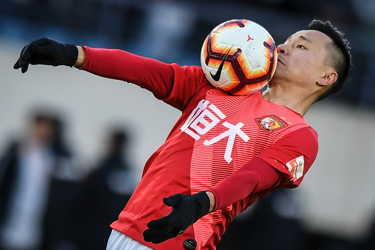 lyzb1足球直播在线观看_(2021足球直播在线直播观看免费)