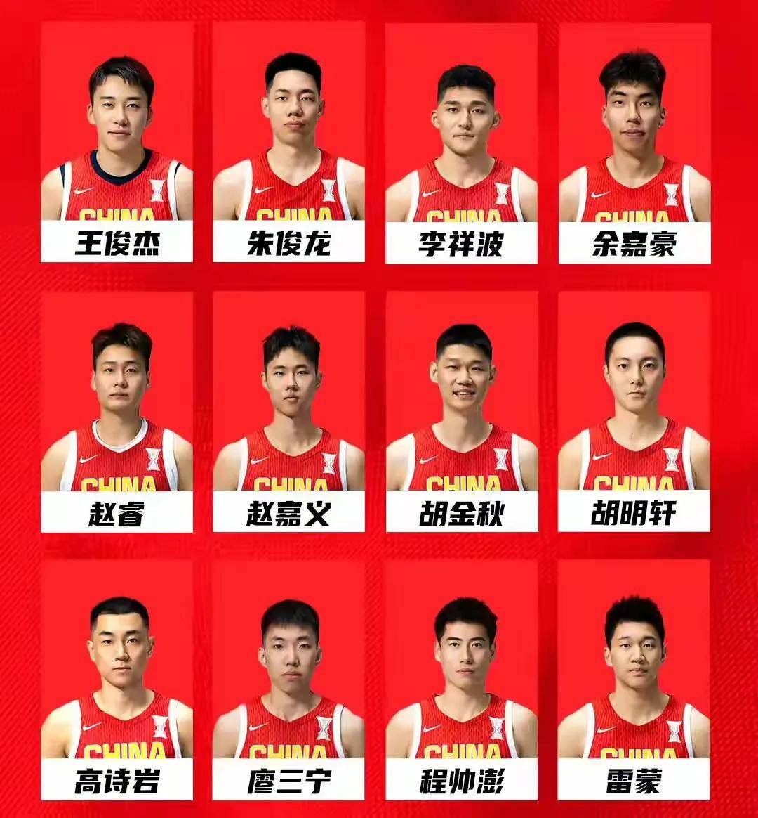 cba直播在线看免费_(cba直播在线观看高清360)  第1张