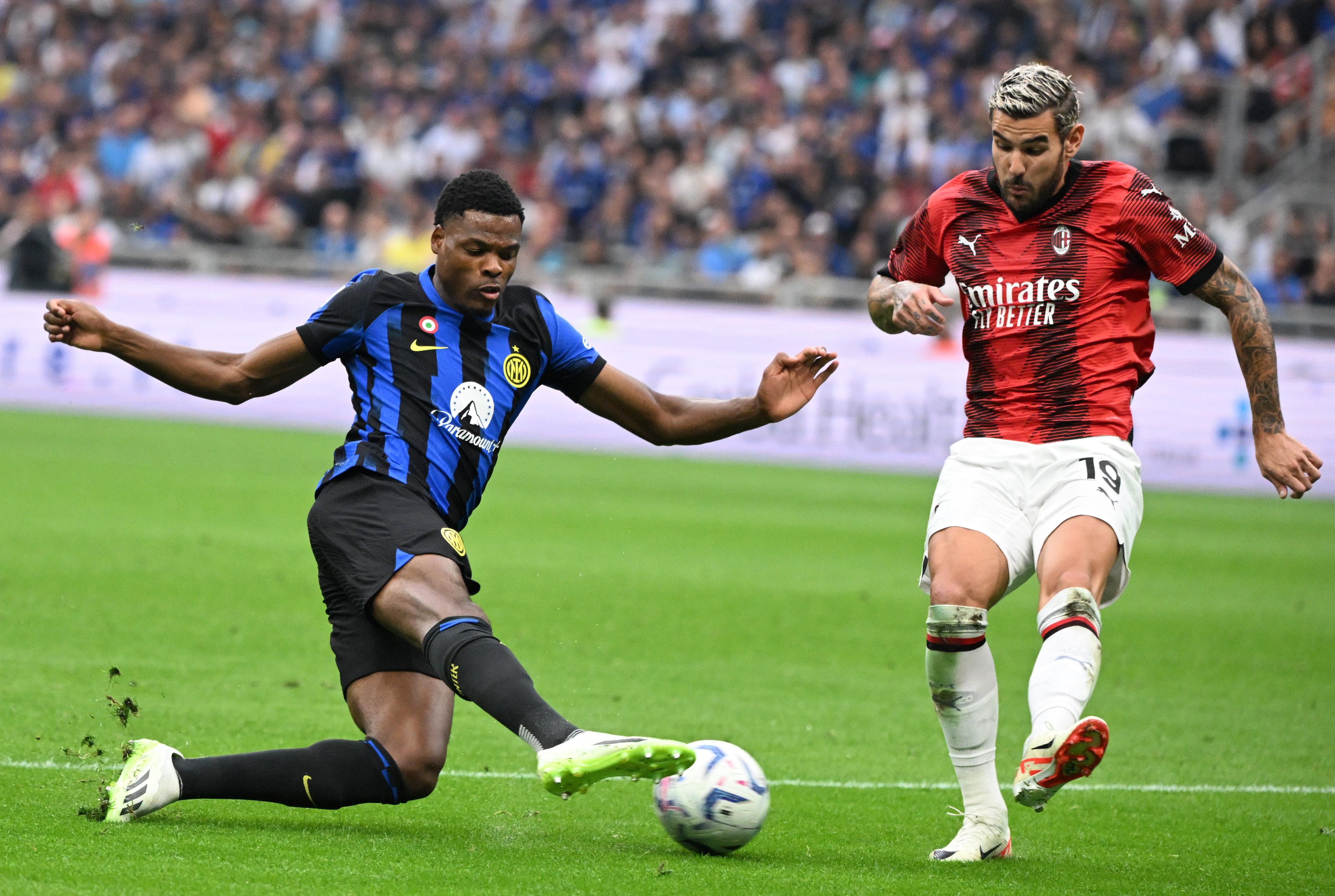 足球直播24直播_(足球直播24直播网中超)  第1张