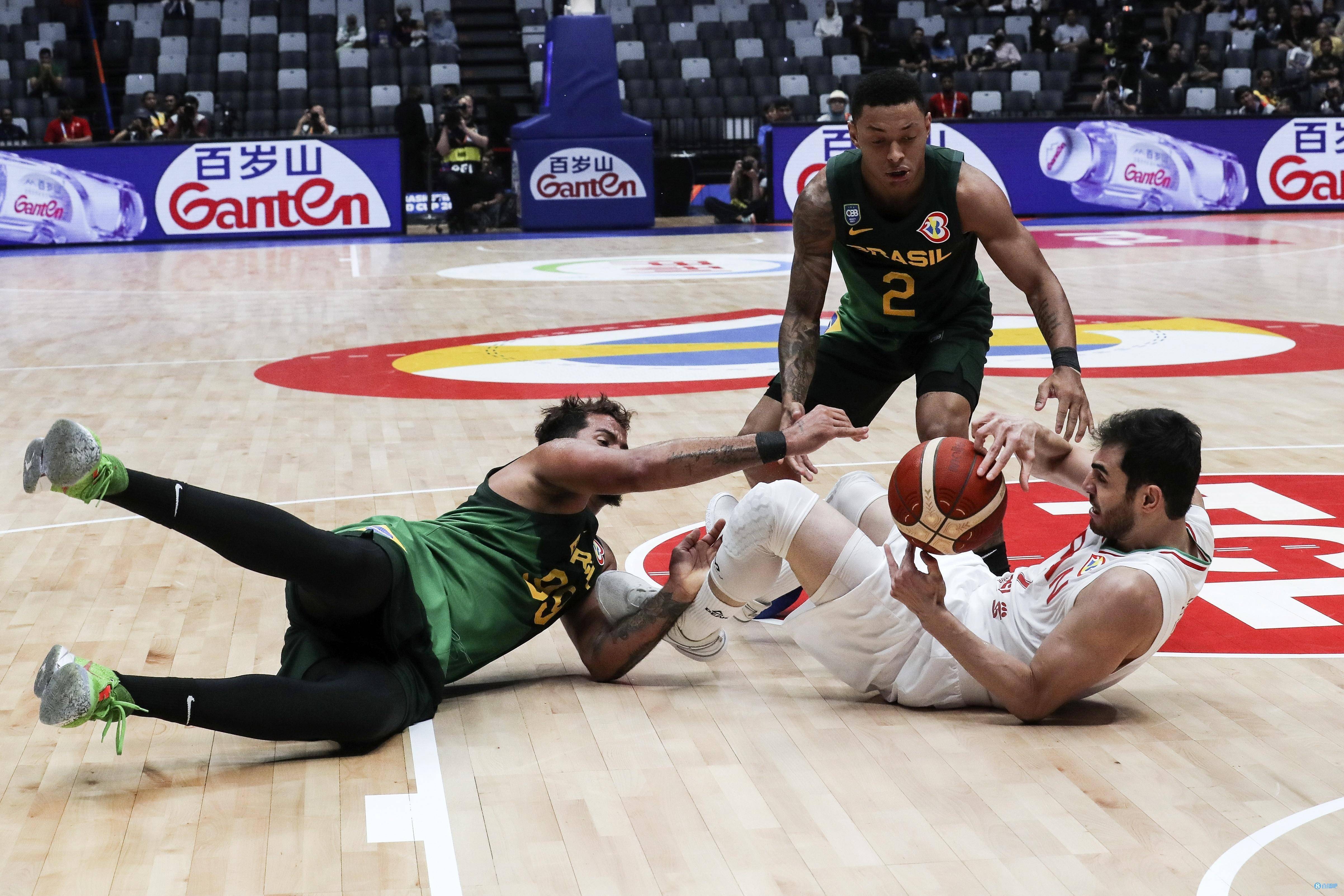 178直播吧体育赛事_(178直播吧体育赛事在线观看) 第1张 178直播吧体育赛事_(178直播吧体育赛事在线观看) 第1张