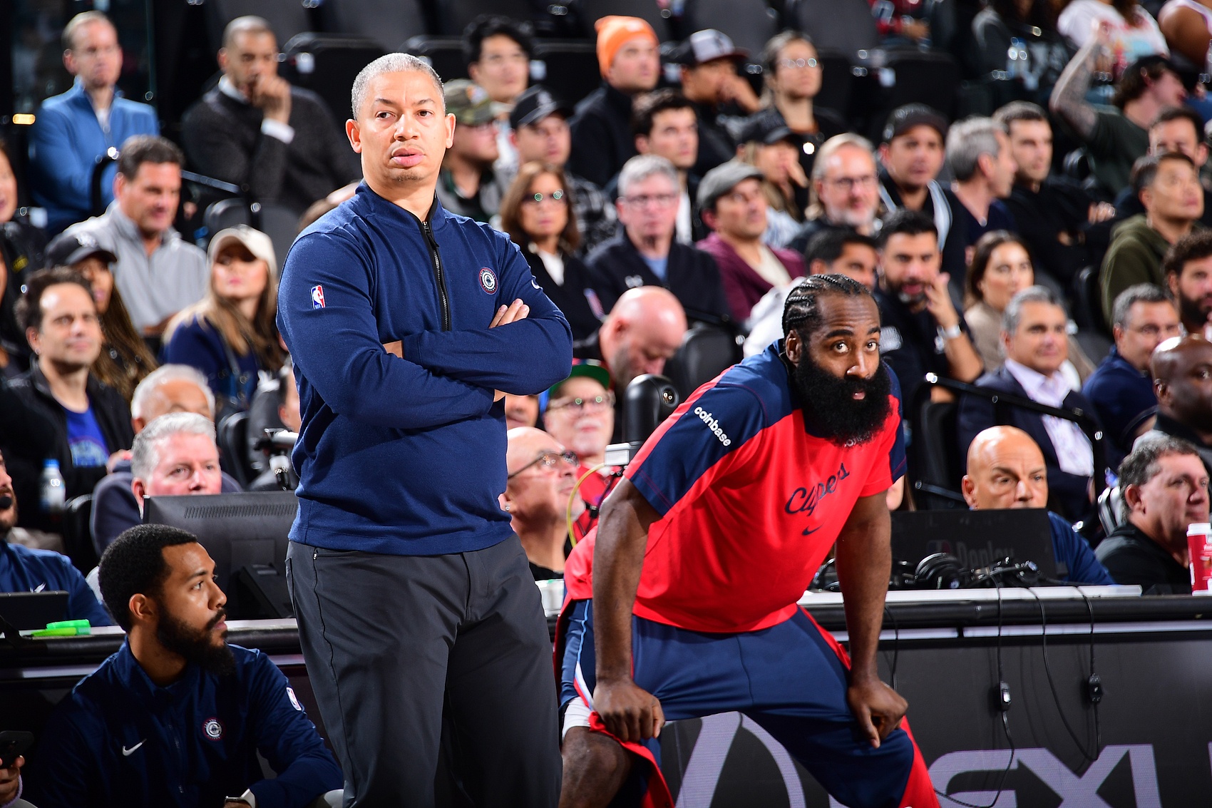 nba快船vs掘金在线观看_(nba快船vs掘金在线观看高清)  第1张