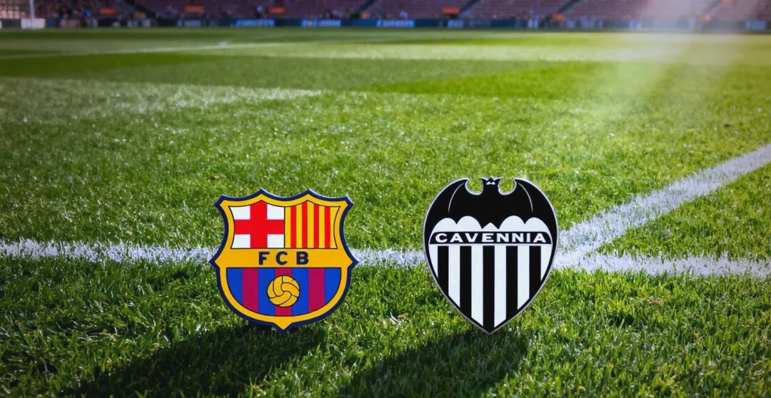 巴萨vs巴伦西亚_(巴萨vs巴伦西亚数据前瞻)