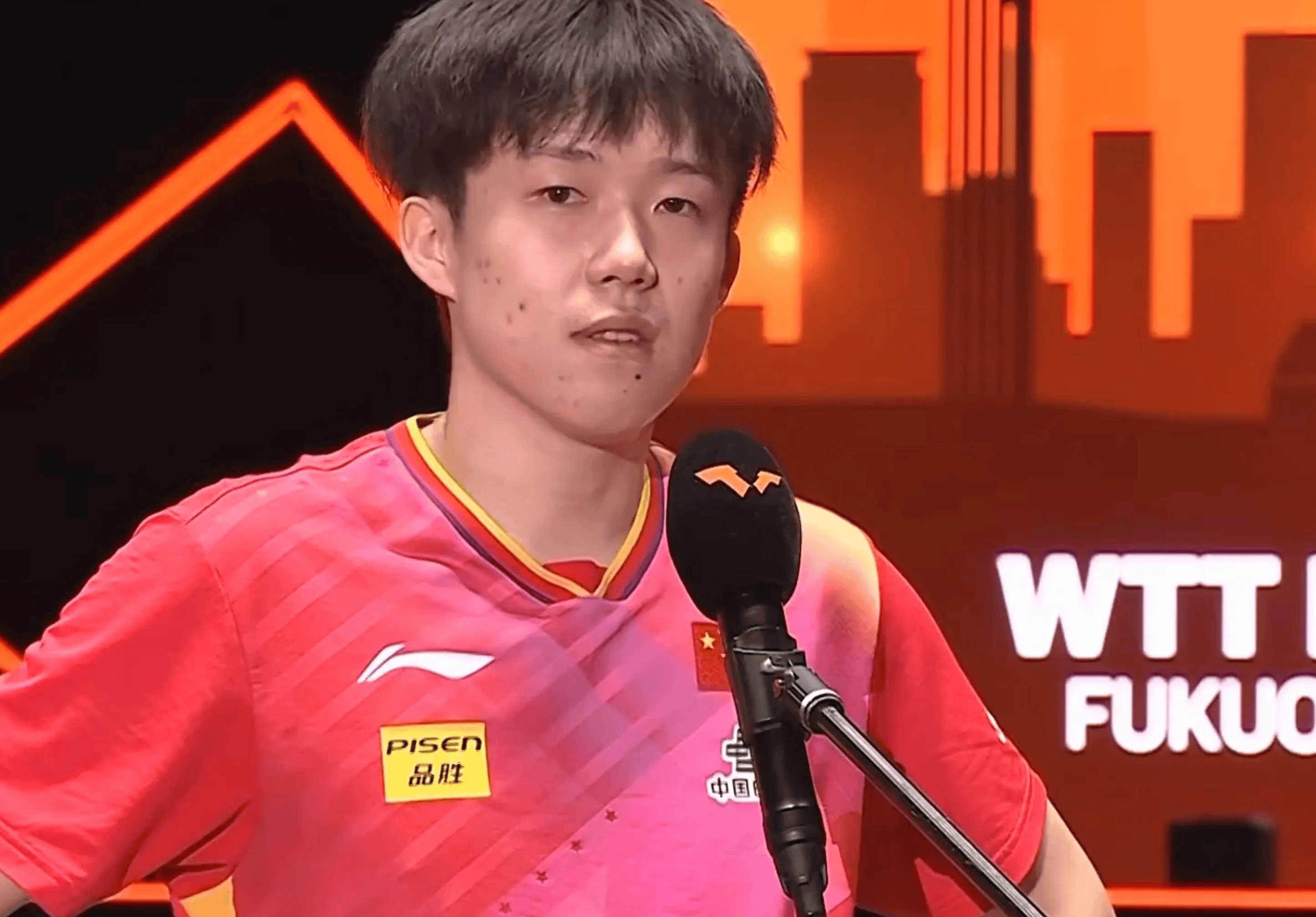 手机直播吧cctv5_(手机直播cctv5直播) 第1张 手机直播吧cctv5_(手机直播cctv5直播) 第1张