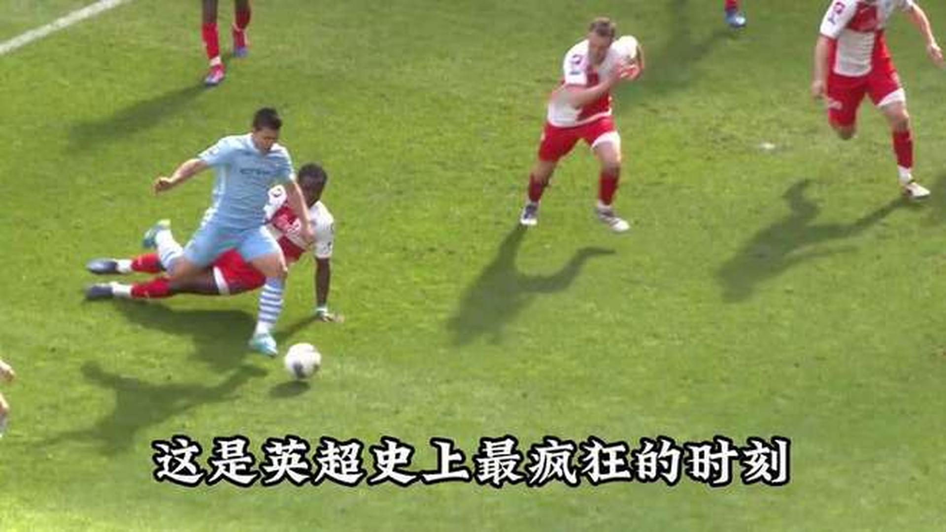 nba直播免费直播_(nba直播免费直播看球直播app)