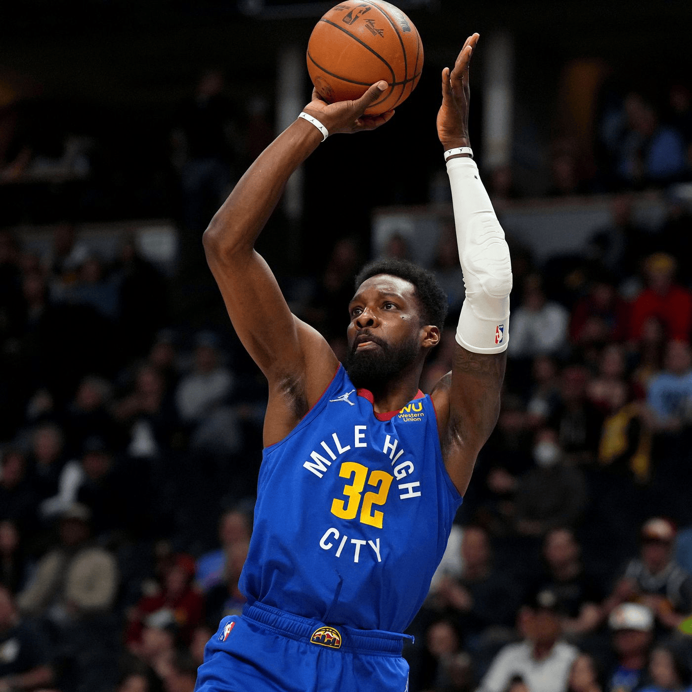 关于nba直播在线观看蜘蛛直播网的信息 第1张 关于nba直播在线观看蜘蛛直播网的信息 第1张