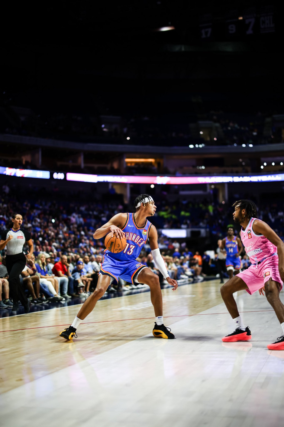 nba录像高清全场回放视频_(nba录像高清全场回放视频下载) 第1张 nba录像高清全场回放视频_(nba录像高清全场回放视频下载) 第1张