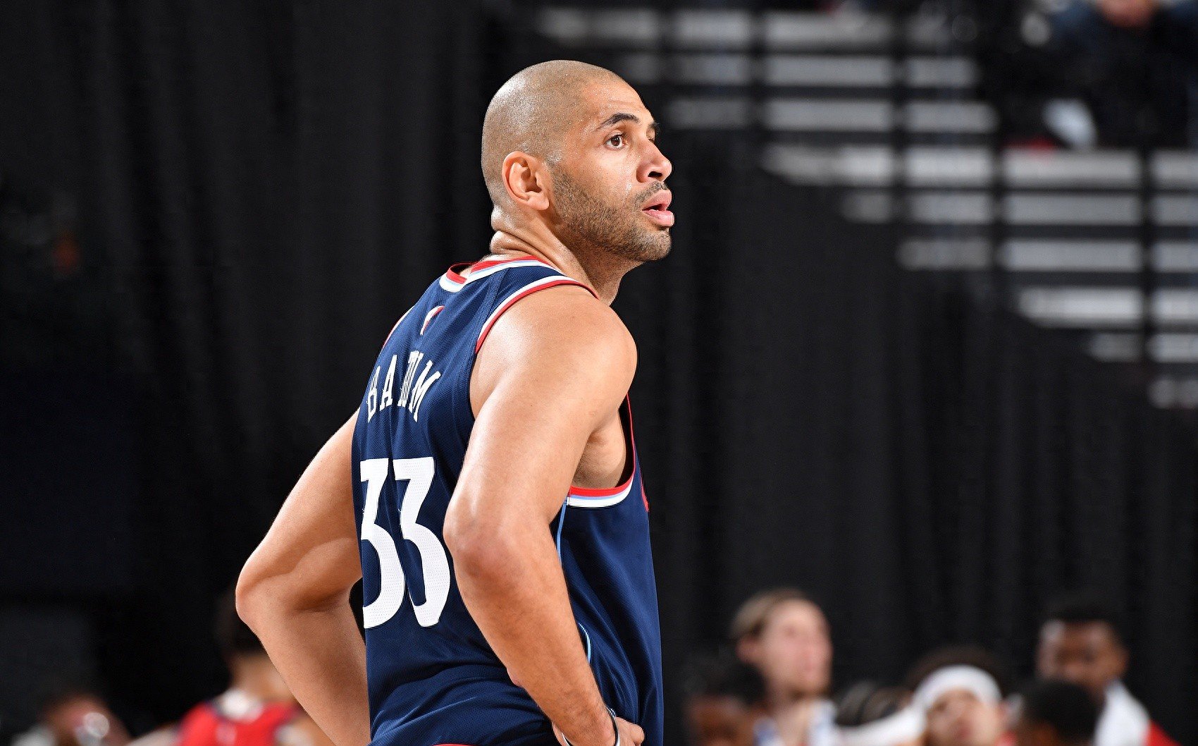 直播nba免费观看直播吧_(直播nba免费观看直播吧手机版)