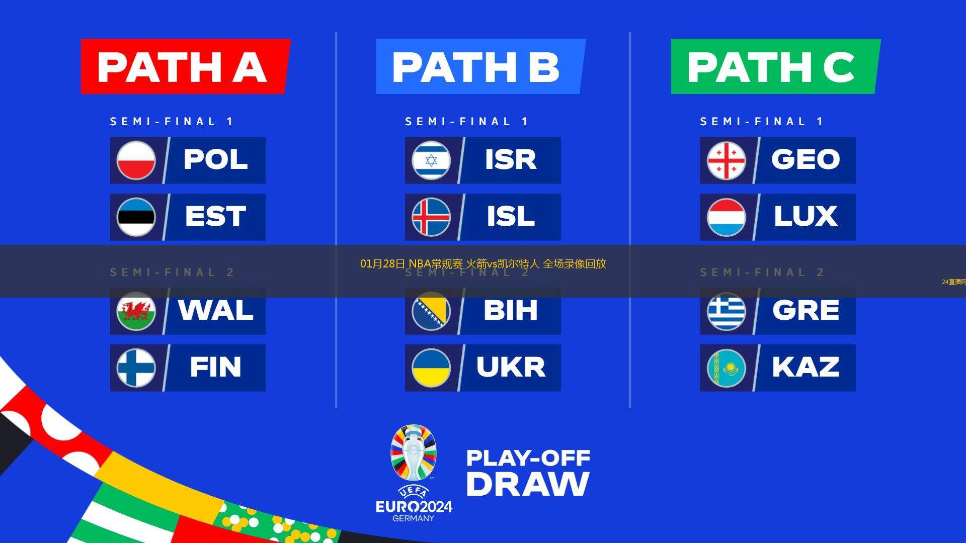 包含nba回放录像nba回放录像的词条  第1张