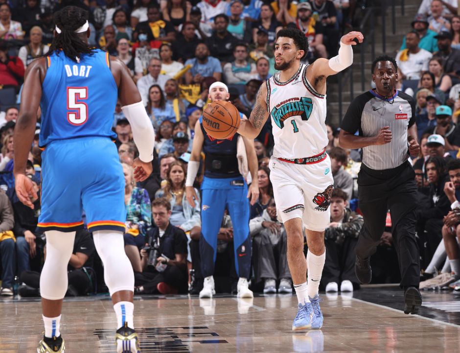 nba全场超清回放中文版_(nba全场超清回放中文版免费观看)