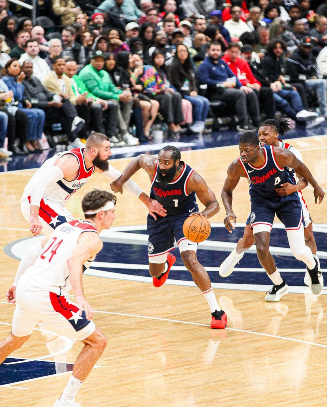 188看球网篮球nba_(188看球网nba直播在线观看免费) 第1张 188看球网篮球nba_(188看球网nba直播在线观看免费) 第1张