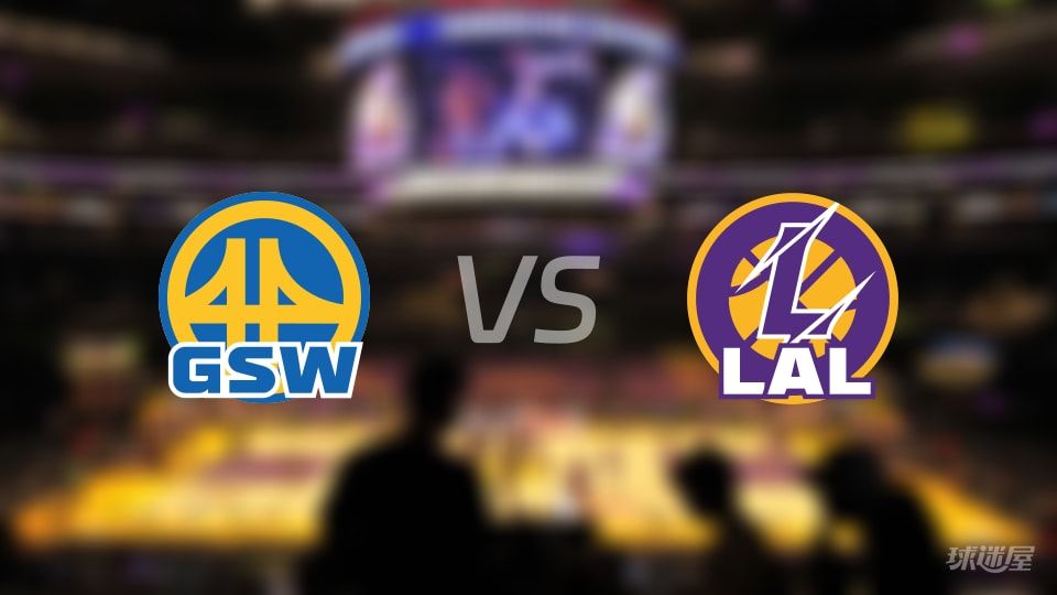 nba录像回放_(nba录像回放快手)