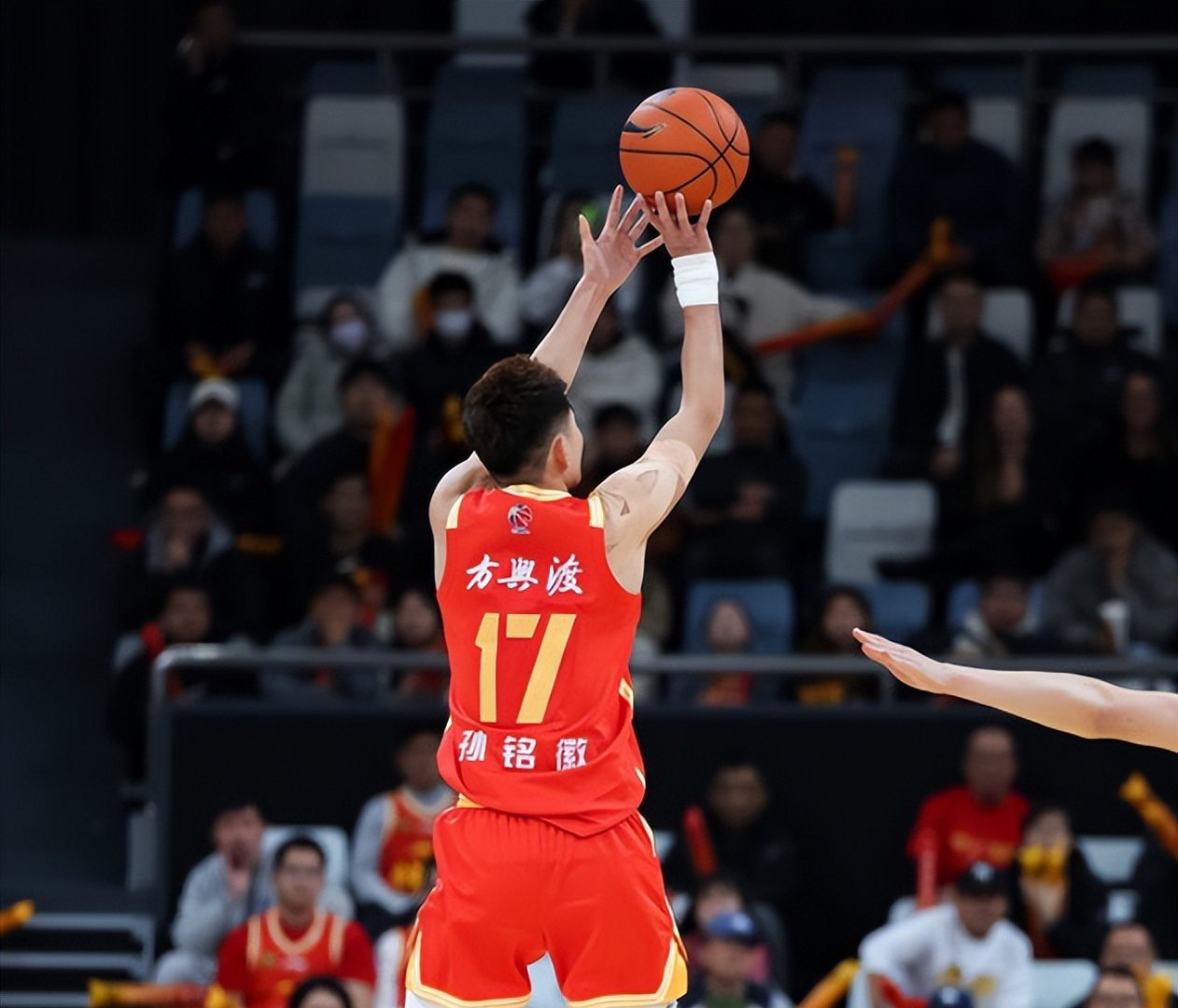 cba录像回放像好看体育_(cba录像回放像回放cctv5) 第1张 cba录像回放像好看体育_(cba录像回放像回放cctv5) 第1张